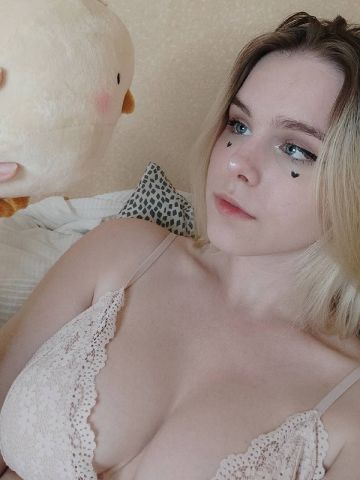 Ксения